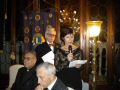 DSCN0516.jpg